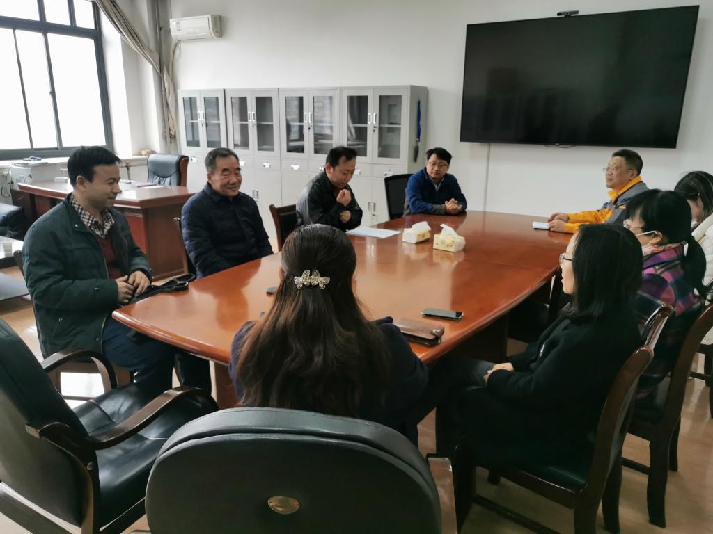 QQ图片20230301140105